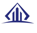 惠州西湖金泽酒店 Logo